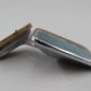 Original Mercedes W114 W115  /8 1.Serie Seitenspiegel Spiegel Links Chrom Klein