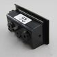 Original BMW E36 316i-328i M3 3.2 Gehäuse Ascher NOS NLA 51168144797