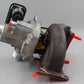 Jeep Wrangler Cherokee 2.0 T-Gdi Turbolader Turbocharger Garrett