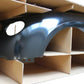 Bentley Continental GT W12 GT3-R GTC Front Fender LH Kotflügel links 3W8821021AQ