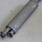 Original BMW 3er E21 320 M20 Limousine Vorschalldämpfer NOS NLA 18121246402