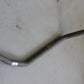 Original BMW E28 525i 528i E24 628CSi M30 Abgasrohr ZYL.4-6 18111177137