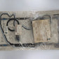 Original BMW E60 E63 E64 E65 E66 E67 Dichtungssatz Kurbelgehäuse 11117551866