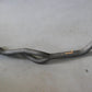 Original BMW 5er E28 518 M10 518i M10 Limousine Abgasrohr 18111707596