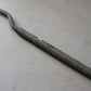 Original BMW E12 518 Vorschalldämpfer 18121245015