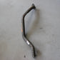 Original BMW E3 2500 3,3 Li E9 2,5CS - 3,0 CSL Abgasrohr hinten 18111245713