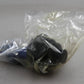Original BMW E30 316i 318i 320i 323i Reparatursatz Faltenbalg aussen 33219067810