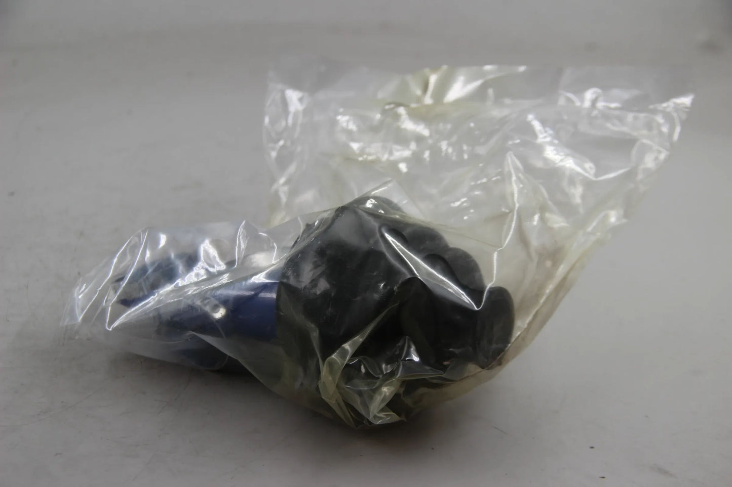 Original BMW E30 316i 318i 320i 323i Reparatursatz Faltenbalg aussen 33219067810