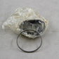 Original BMW E30 316i-325i E28 E24 E23 Dichtungssatz Bremssattel 34211153194