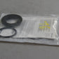 Original BMW E46 E39 E53 Dichtungssatz Bremssattel NOS NLA 34211166238