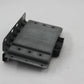 Original BMW E36 318ti Compact ABS Steuergerät ACU ATE 5WK8 405 34521163089