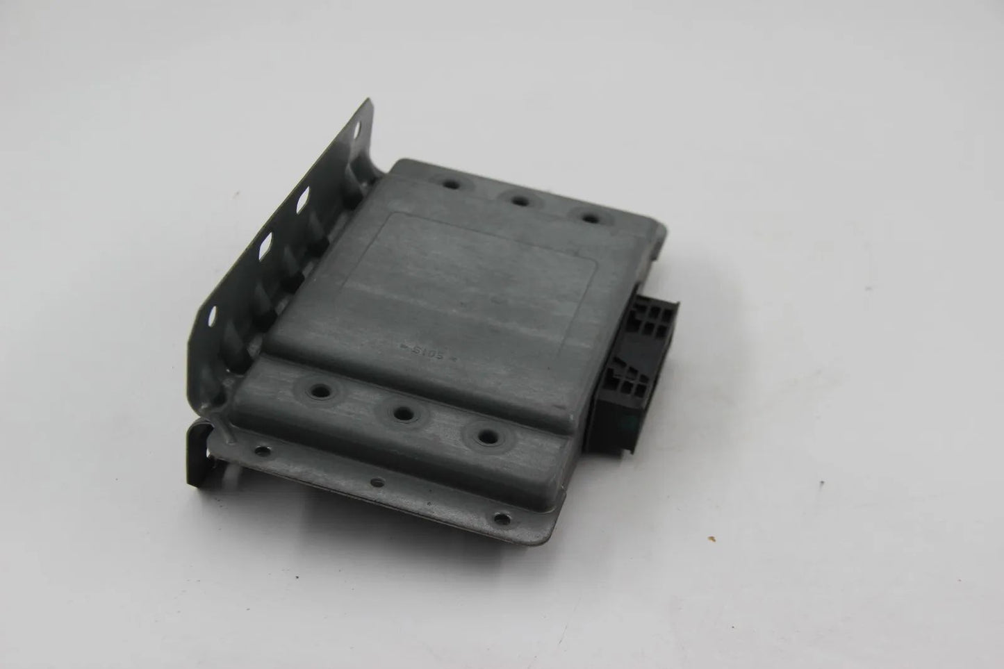 Original BMW E36 318ti Compact ABS Steuergerät ACU ATE 5WK8 405 34521163089