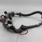 Original BMW 3er E46 330d Motorkabelbaum Kabelbaum Einspritzdüsen 53781210