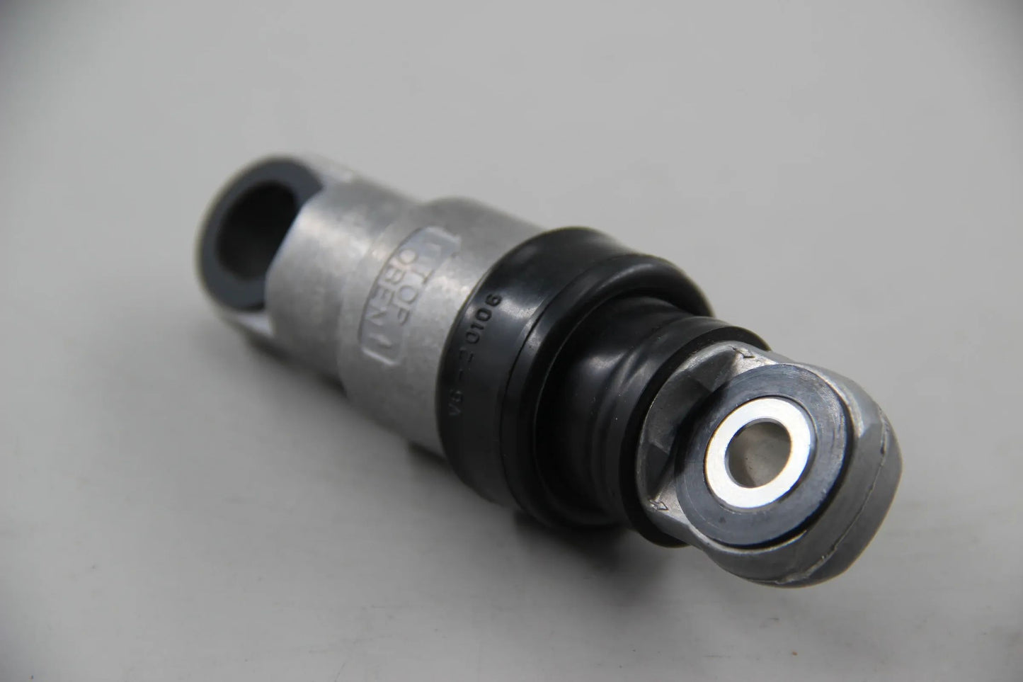 Original BMW E36 E46 E34 E39 E60 E61 E38 Riemenspanner hydraulisch 11281717188