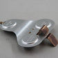 Original BMW E87 E46 E90  E93 E39 E61 E38 E65 E83 Verschlussdeckel 11122248580