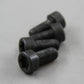 Original BMW E81 E90 E93 E60 E61 E63 E64 4x ISA-Schraube M12X1,5X25 11227520706