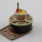 Original BMW E30 3er 320i M20 E28 5er 520i M20 Ventil NOS NLA 11731286269