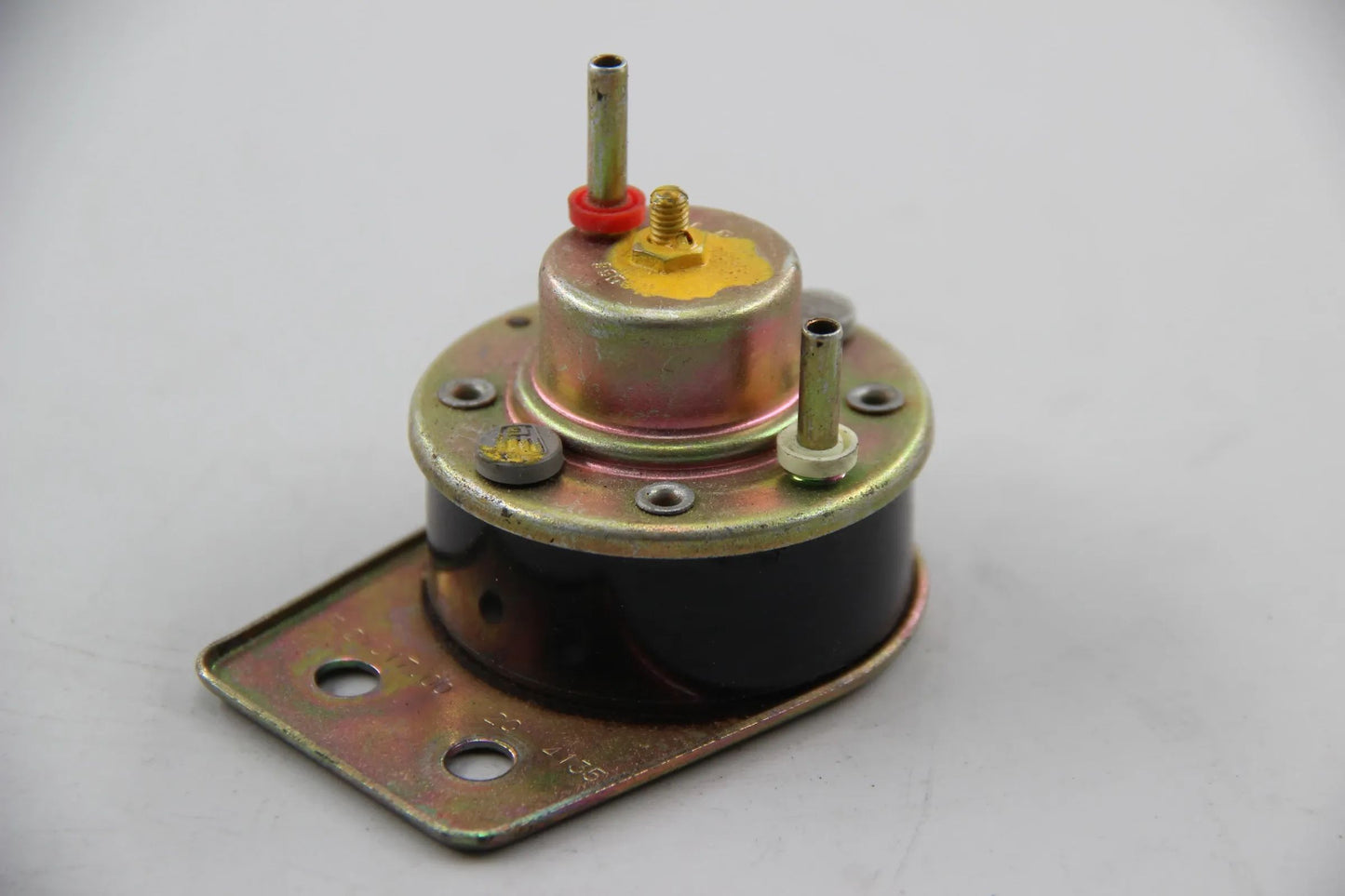 Original BMW E30 3er 320i M20 E28 5er 520i M20 Ventil NOS NLA 11731286269