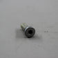 Original BMW E36 M3 M3.2 S50 Z3 M3.2 S50 Filterschraube VANOS 11361401973