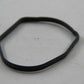 Original BMW E87 E46 E90 E93 E39 E61 E38 E66 Profildichtung 11517787692