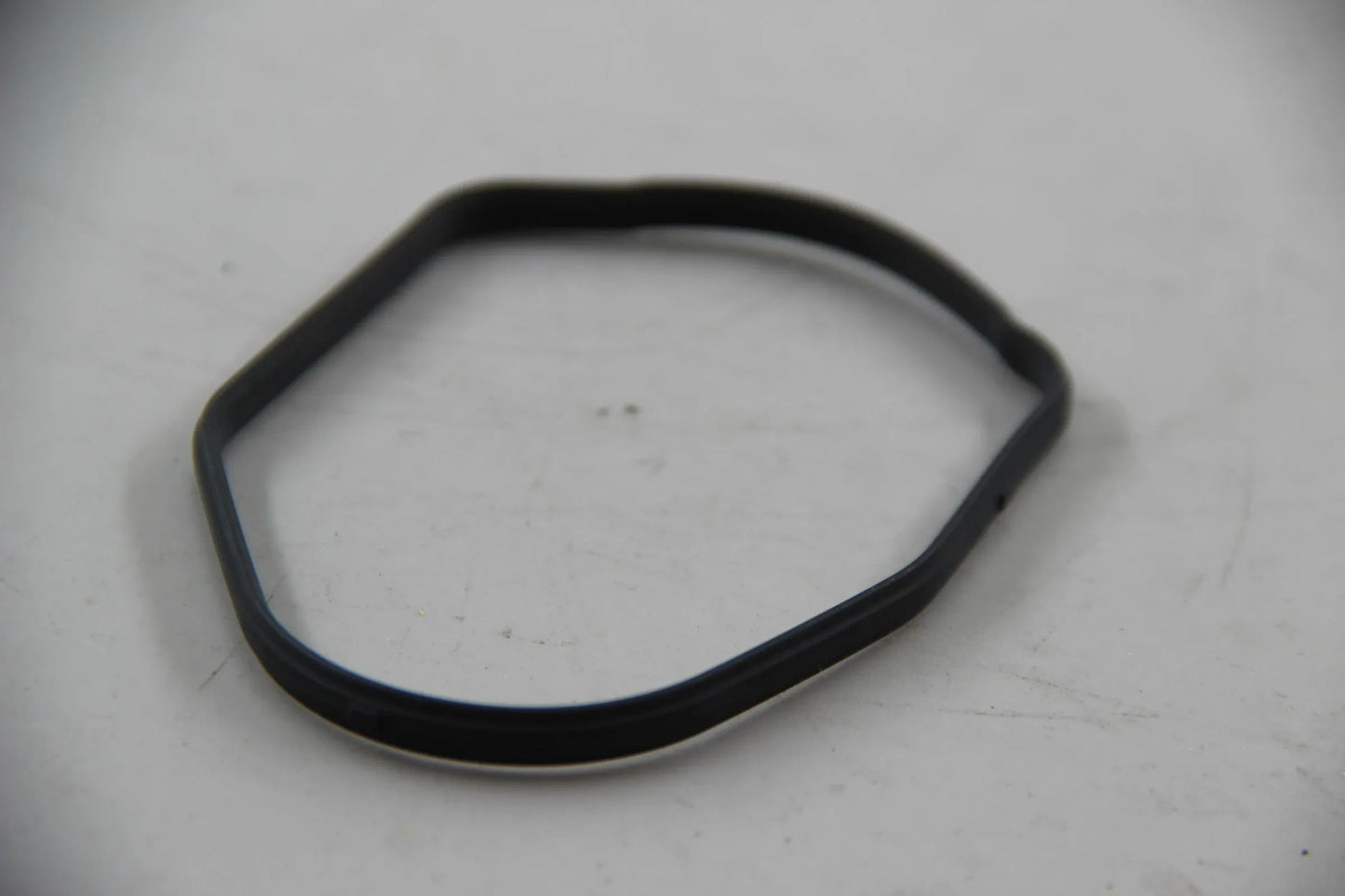 Original BMW E87 E46 E90 E93 E39 E61 E38 E66 Profildichtung 11517787692