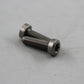 Original BMW E81 E88 E46 E90 E93 E39 E60 E38 2x Torxschraube M8X28 11712249909