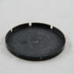 Original BMW E30 E36 E46 E34 E39  E60 E61 E38 Schutzkappe Spannrolle 11281727159