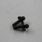 Original BMW E21 315-320 E30 316 E12 E28 518 NK 2x Anschlussstück 11151250902