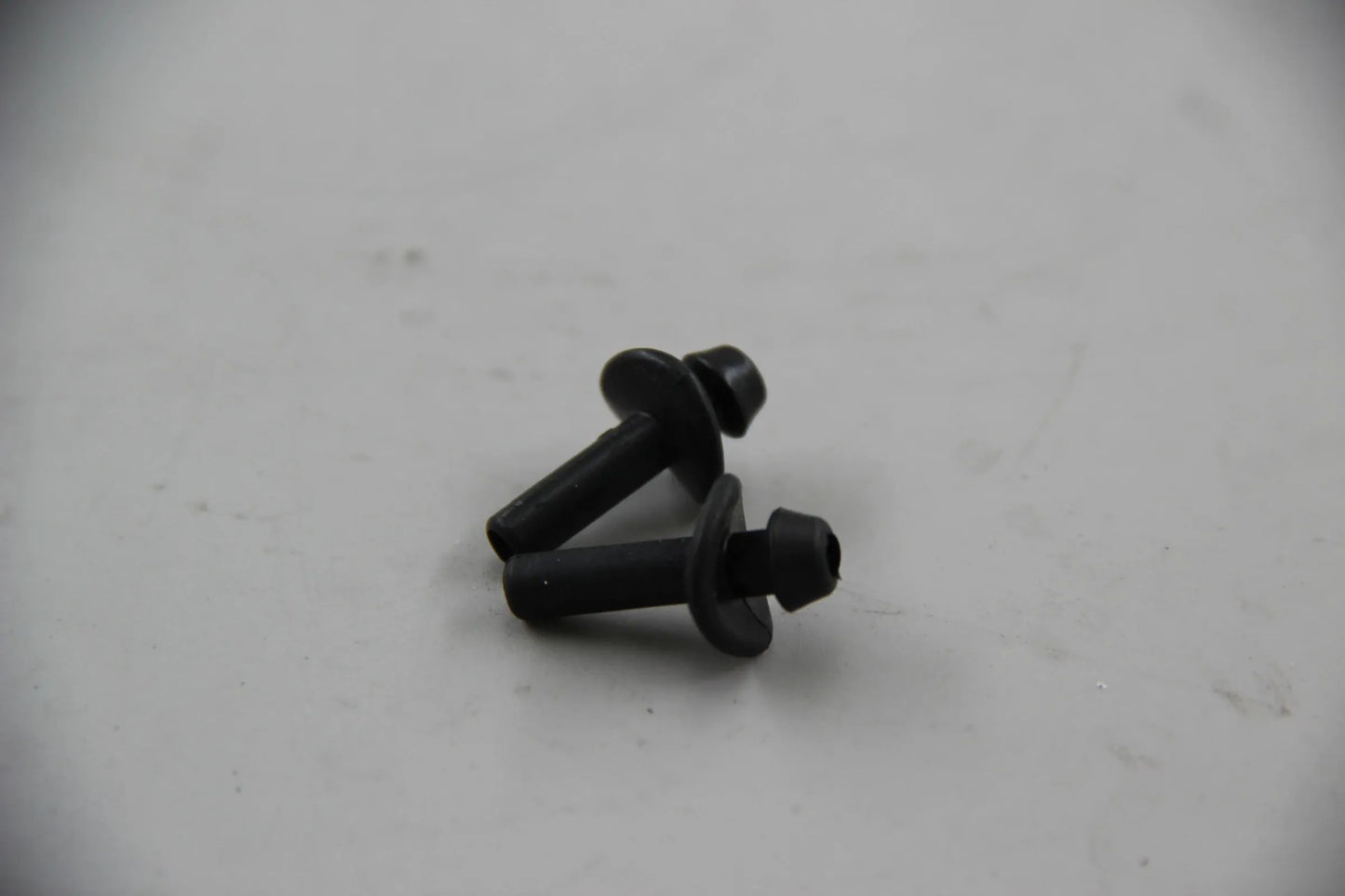 Original BMW E21 315-320 E30 316 E12 E28 518 NK 2x Anschlussstück 11151250902