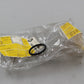 Original BMW E36 E46 E34 E39 E60 E61 E38 E66 O-Ring 21X2,5 NOS NLA 11361703713