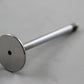Original BMW E21 320 323i E30 E12 E28 E34 Auslassventil 34,0/696MM 11341267722