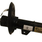 Original BMW E83 X3 3.0d Federbein vorn links SACHS 31303413145