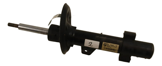 Original BMW E83 X3 3.0d Federbein vorn links SACHS 31303413145