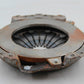 Original BMW Kupplungsdruckplatte LUK D=215MM 21211208698