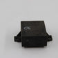 Bosch 0335411017 Steuergerät 12 V Relais Tonfolgerelais Starktonhorn Modul