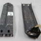 Original BMW E12 518i-535i E24 628CSi-635CSi E3 E9 NK 2x Schubstrebe 33333628172