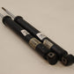 Original BMW E83 X3 3.0d 2x Stossdämpfer hinten SACHS 33503413789 33503413790