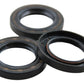 Original BMW E30 325ix E12 E24 E3 E9 NK 3x Wellendichtring 33121202462
