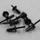 Original BMW E46 316i- 318i 320i 323i 2.4 325i 330i 9x Spreizniet 51117068126