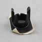 Original BMW E90 316i-335i E91 318i-3335i Halter PDC vorne aussen 51117118201
