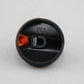 Original BMW E21 315 316 318 320 318i 320i 323i Drehknopf Temperatur 64111370062