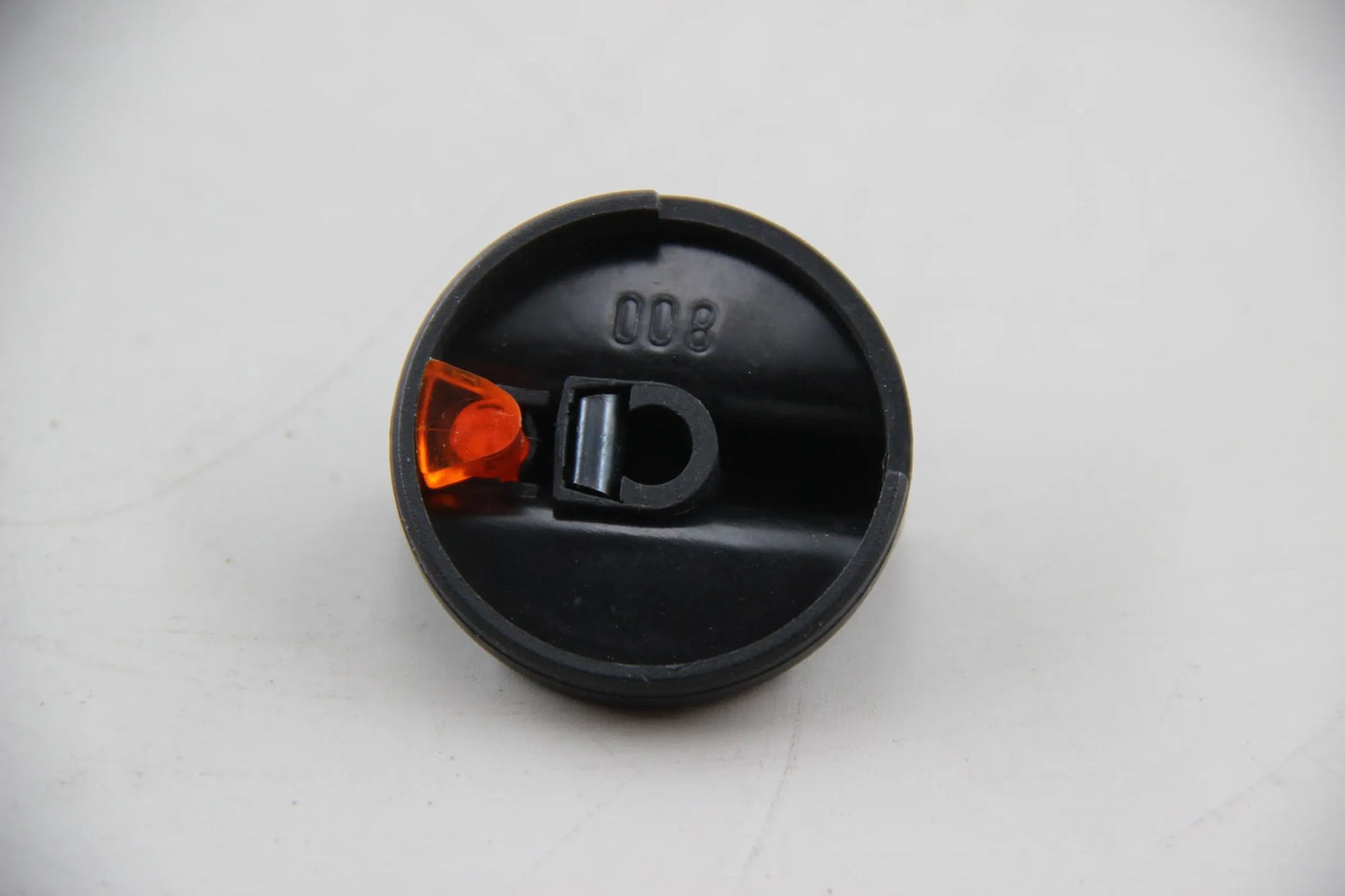 Original BMW E21 315 316 318 320 318i 320i 323i Drehknopf Temperatur 64111370062