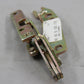 Original BMW E38 7er 750i Scharnier Frontklappe rechts NOS NLA 41618125172