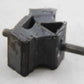 Original BMW E34 5er 520i M50 Gummilager 23701138413