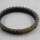 Original BMW E30 325i E28 525i M5 E34 E24 E23 E32 Z1 Synchronring 23231228097