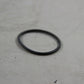 Original BMW E30 316i-325i E28 518i-535i E34 E24 E23 E32 E31 O-Ring 24311218570