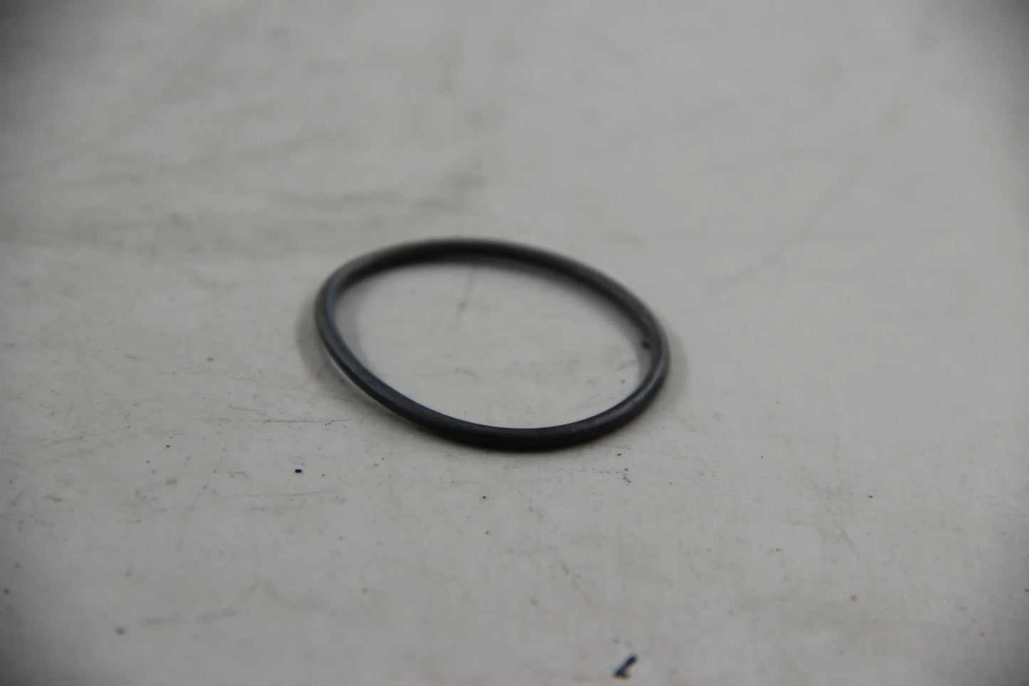 Original BMW E30 316i-325i E28 518i-535i E34 E24 E23 E32 E31 O-Ring 24311218570