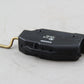 Original BMW E28 518i 520i 525i 528i 535i M5 Stellantrieb NOS NLA 51261375957