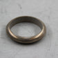Original BMW E9 E21 E30 320i 325i E28 E34 E23 Dichtring 42MM 18111245960