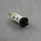 Original BMW E30 316i 318i-325i M3 Schalter Handschuhfachleuchte 61311386316